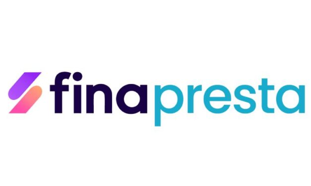 Fina lanza Fina Presta y convierte su sistema de gestión para PyMEs en acceso al crédito