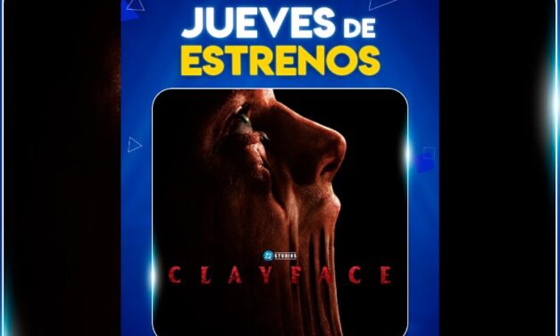 Cine, cotufas y grandes películas: Disfruta los nuevos estrenos de Cinex con «Cinexcusa»