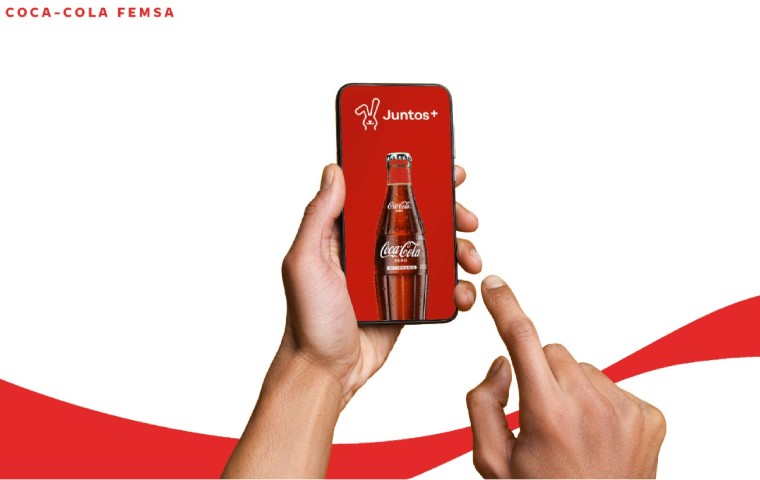 Coca – Cola FEMSA registra volumen récord y un crecimiento de 10.9% en sus ingresos durante el tercer trimestre del 2026