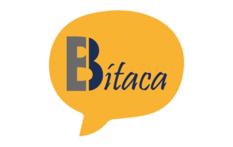 Con B de Bienestar celebra su 5° aniversario con el lanzamiento de Bítaca, la plataforma digital de gestión sostenible
