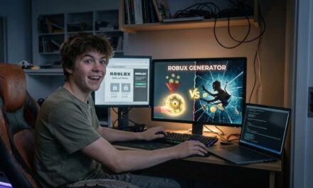 ¿Existen los Robux gratis en Roblox? Qué es verdad y qué es una estafa